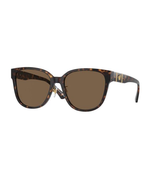 VERSACE VE4460D 108/73