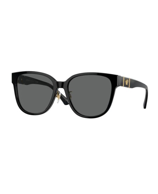 VERSACE VE4460D GB1/87