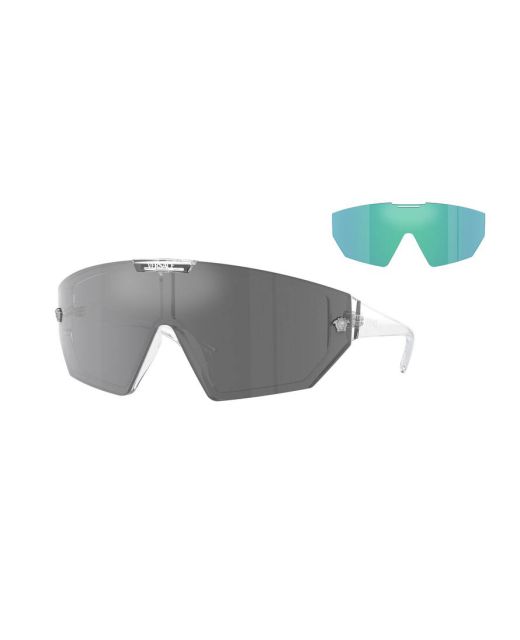 VERSACE VE4461 148/6V