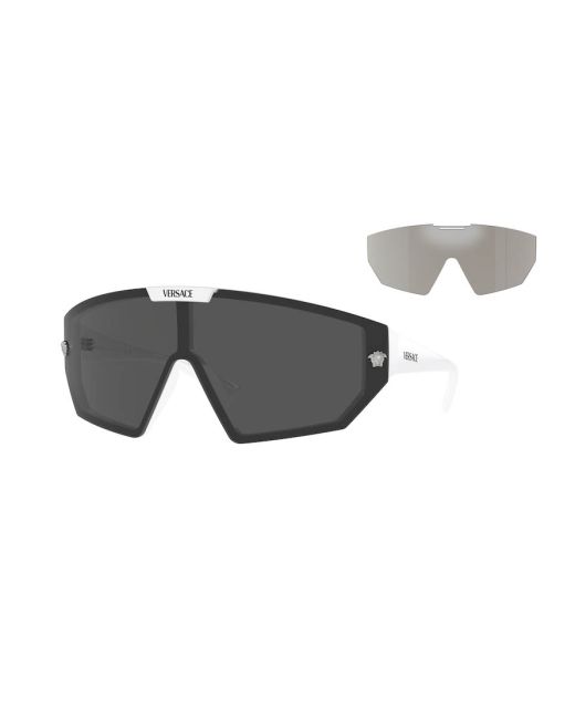 VERSACE VE4461 314/87