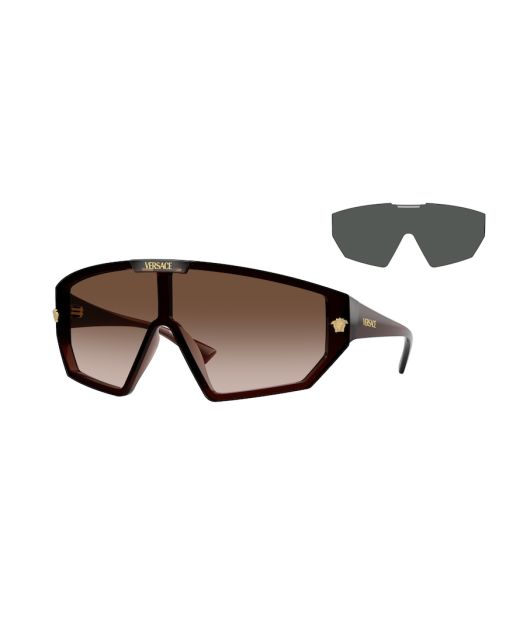 VERSACE VE4461 533213