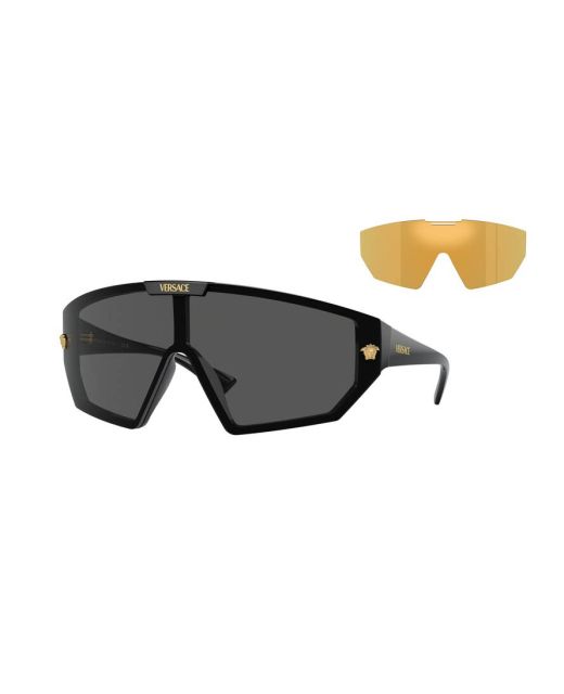 VERSACE VE4461 GB1/87