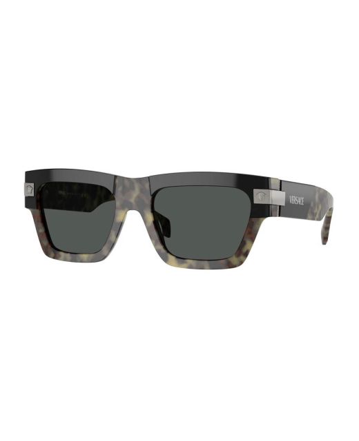VERSACE VE4464 545687