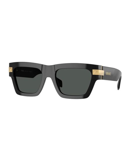 VERSACE VE4464 GB1/87