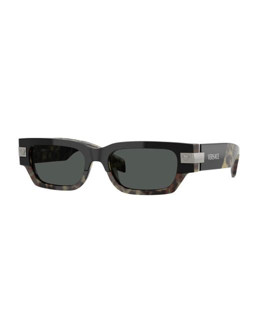 VERSACE VE4465 545687