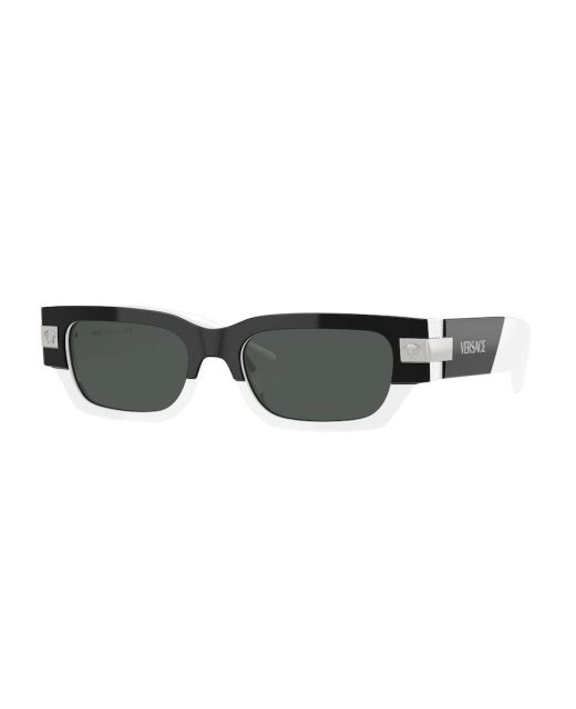 VERSACE VE4465 545987