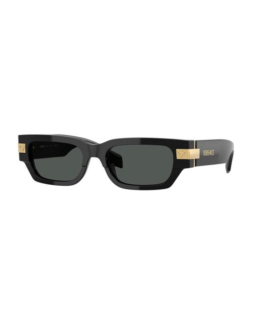 VERSACE VE4465 GB1/87