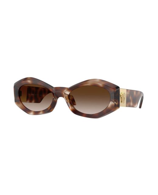 VERSACE VE4466U 54613B