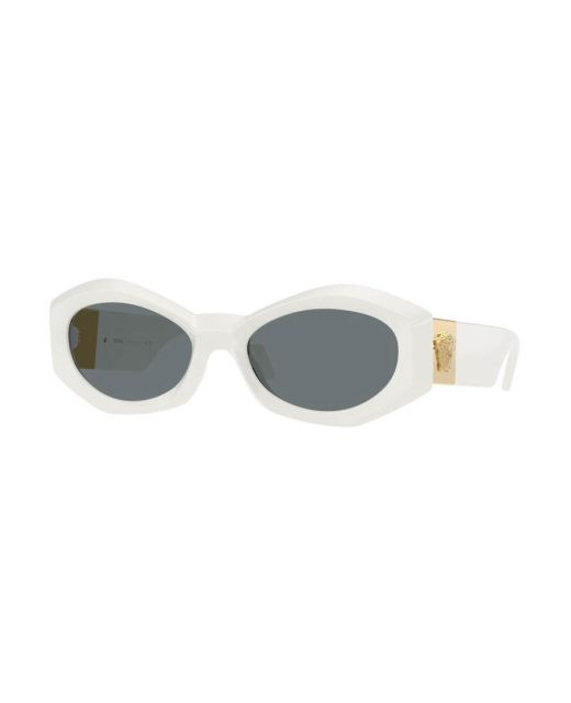 VERSACE VE4466U 546280