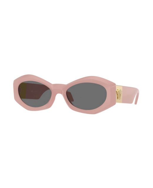 VERSACE VE4466U 546387