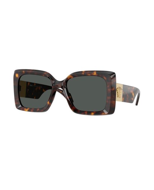 VERSACE VE4467U 108/87