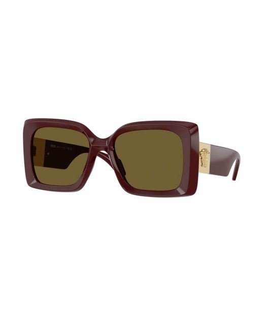 VERSACE VE4467U 546473