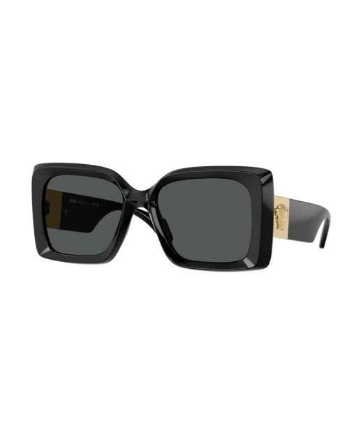 VERSACE VE4467U GB1/87