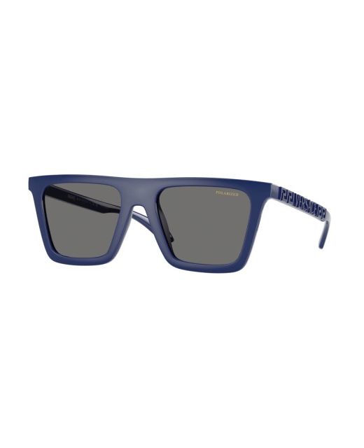 VERSACE VE4468U 545081