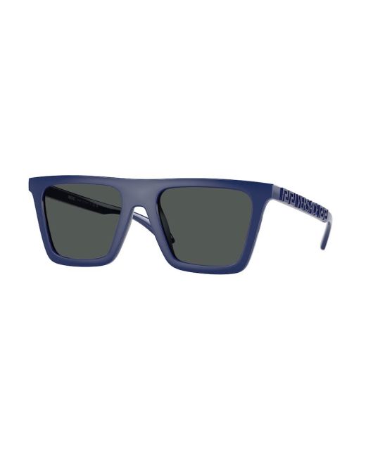 VERSACE VE4468U 545087