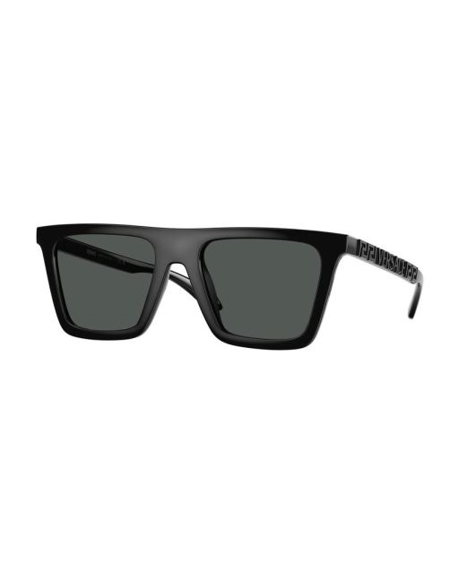 VERSACE VE4468U GB1/87