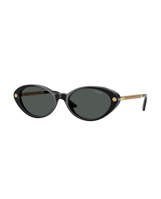 VERSACE VE4469 GB1/87