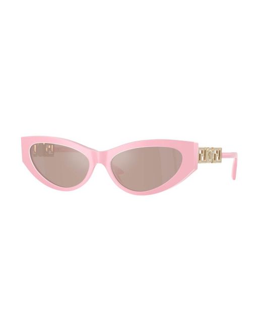 VERSACE VE4470B 5473/5