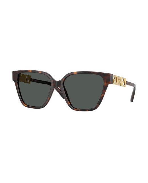 VERSACE VE4471B 108/87