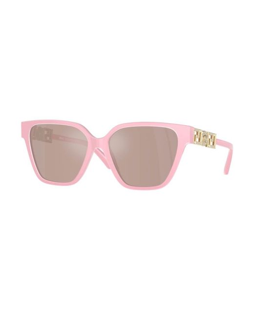 VERSACE VE4471B 5473/5