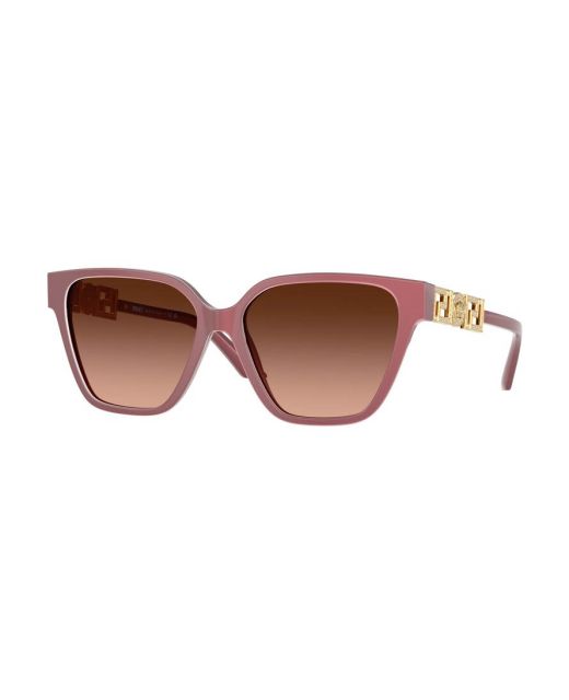 VERSACE VE4471B 54755M