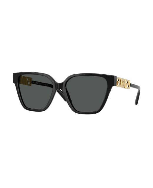 VERSACE VE4471B GB1/87