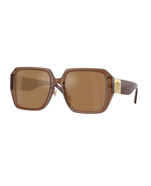 VERSACE VE4472D 5028/O