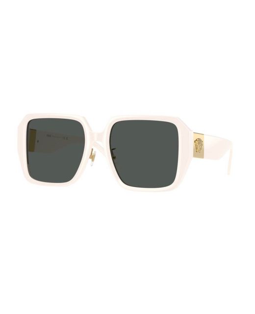 VERSACE VE4472D 548487