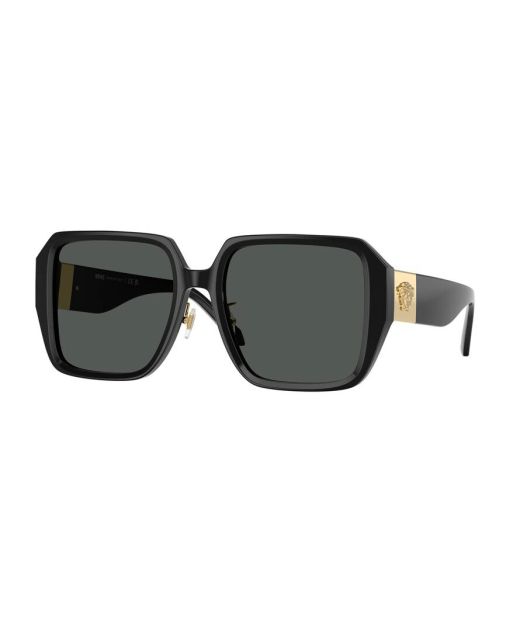 VERSACE VE4472D GB1/87
