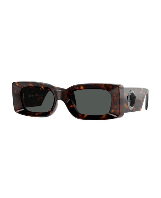 VERSACE VE4474U 108/87