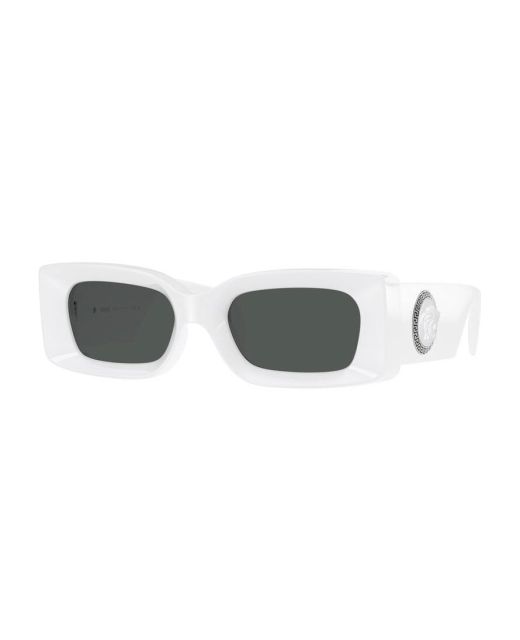 VERSACE VE4474U 314/87