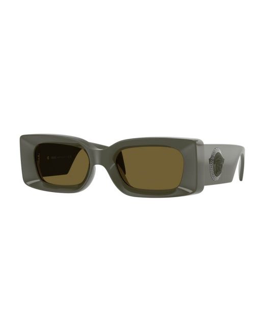 VERSACE VE4474U 549173