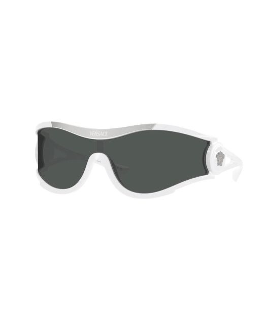VERSACE VE4475 314/87