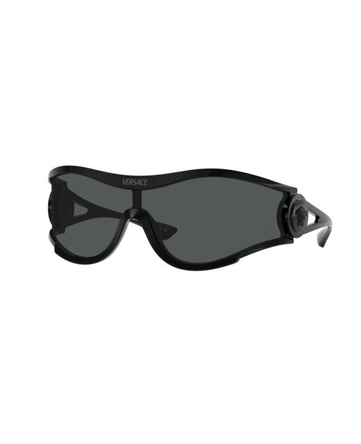 VERSACE VE4475 536087