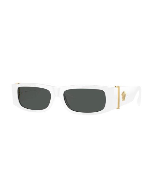 VERSACE VE4476U 545987