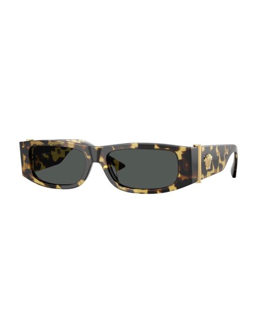 VERSACE VE4476U 777/87