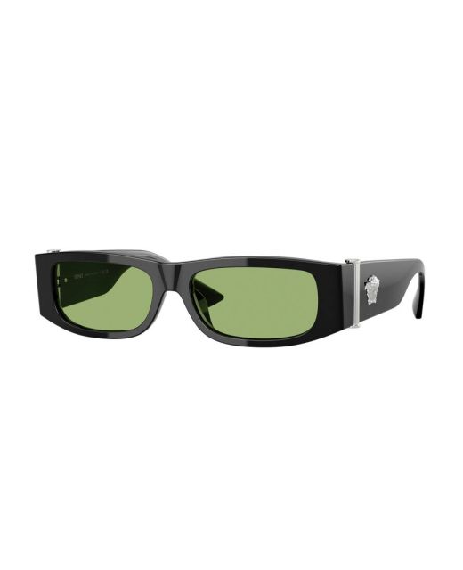 VERSACE VE4476U GB1/2
