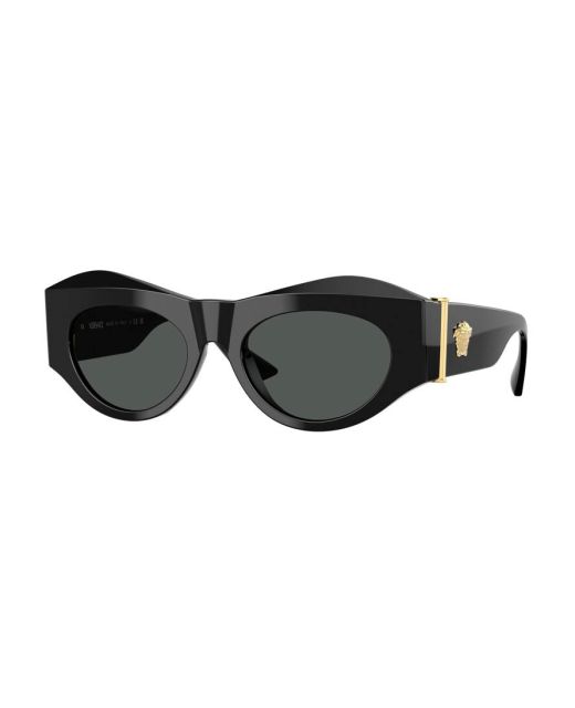 VERSACE VE4477U GB1/87