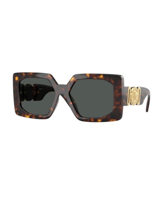 VERSACE VE4478U 108/87