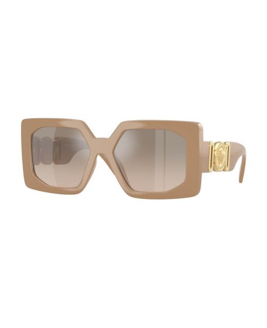 VERSACE VE4478U 549961