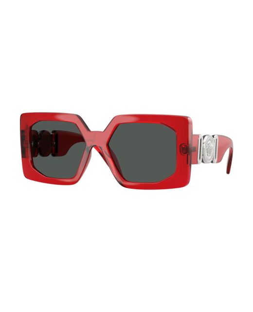 VERSACE VE4478U 550087