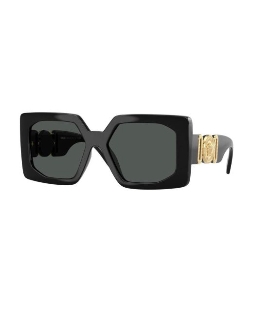 VERSACE VE4478U GB1/87