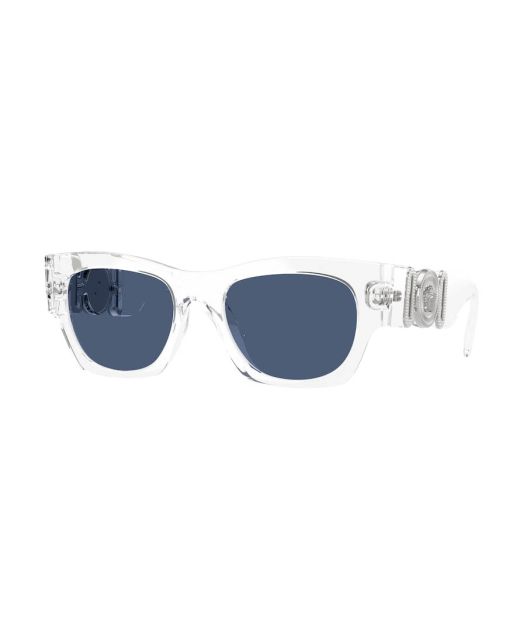 VERSACE VE4479U 148/80
