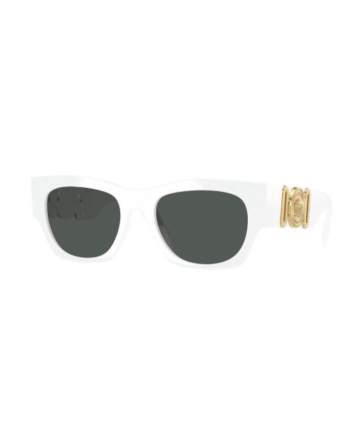 VERSACE VE4479U 314/87