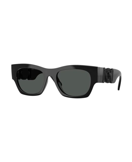 VERSACE VE4479U 536087