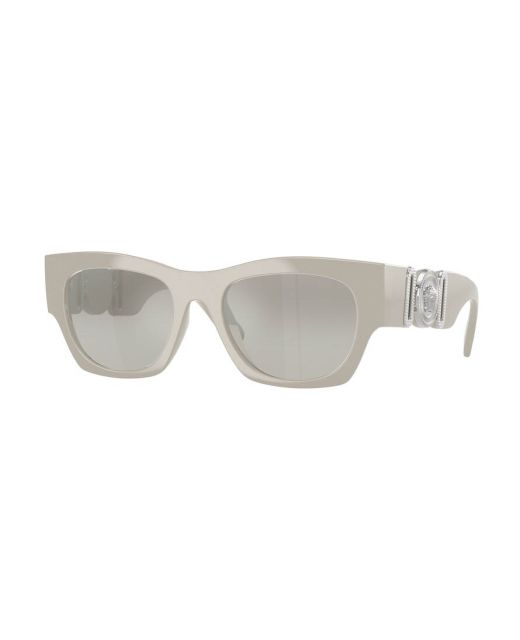 VERSACE VE4479U 55016V