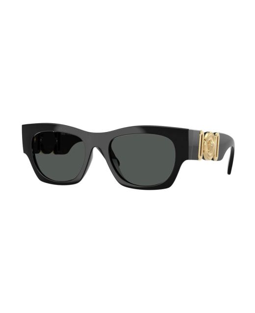 VERSACE VE4479U GB1/87