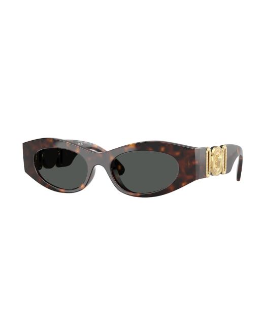 VERSACE VE4480U 108/87