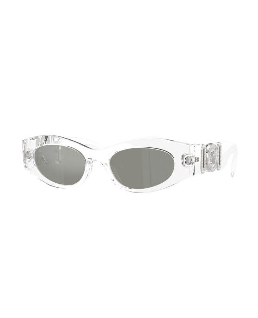 VERSACE VE4480U 148/30