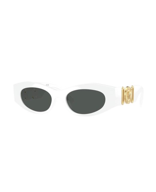 VERSACE VE4480U 314/87